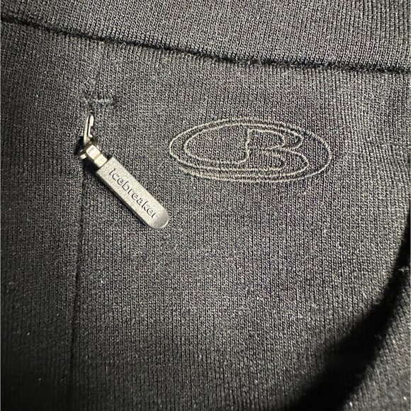 None - Picture 10 of 15